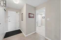 615 - 712 ROSSLAND ROAD E | Whitby Ontario | Slide Image Seven