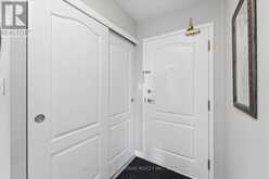 615 - 712 ROSSLAND ROAD E | Whitby Ontario | Slide Image Eight
