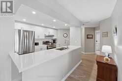 615 - 712 ROSSLAND ROAD E | Whitby Ontario | Slide Image Nine