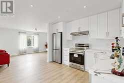 328 WINNIFRED DRIVE | Georgina Ontario | Slide Image Twelve