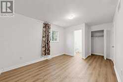 328 WINNIFRED DRIVE | Georgina Ontario | Slide Image Seventeen