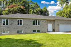 328 WINNIFRED DRIVE | Georgina Ontario | Slide Image Two