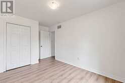 328 WINNIFRED DRIVE | Georgina Ontario | Slide Image Thirty