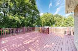 328 WINNIFRED DRIVE | Georgina Ontario | Slide Image Forty-two