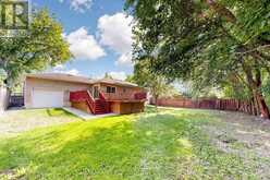 328 WINNIFRED DRIVE | Georgina Ontario | Slide Image Forty-five