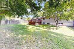 328 WINNIFRED DRIVE | Georgina Ontario | Slide Image Forty-six