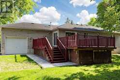 328 WINNIFRED DRIVE | Georgina Ontario | Slide Image Forty-eight