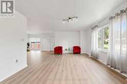 328 WINNIFRED DRIVE | Georgina Ontario | Slide Image Six
