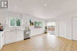 328 WINNIFRED DRIVE | Georgina Ontario | Slide Image Nine