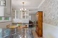 401 CAIRNCROFT ROAD | Oakville Ontario | Slide Image Twelve