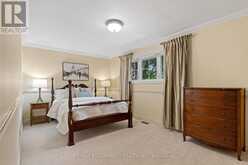 401 CAIRNCROFT ROAD | Oakville Ontario | Slide Image Thirteen