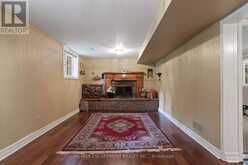 401 CAIRNCROFT ROAD | Oakville Ontario | Slide Image Nineteen