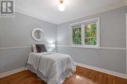 401 CAIRNCROFT ROAD | Oakville Ontario | Slide Image Fifteen