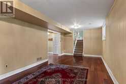 401 CAIRNCROFT ROAD | Oakville Ontario | Slide Image Twenty