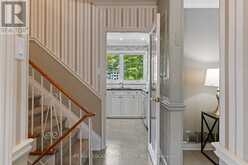 401 CAIRNCROFT ROAD | Oakville Ontario | Slide Image Six