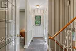 401 CAIRNCROFT ROAD | Oakville Ontario | Slide Image Seven