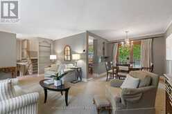 401 CAIRNCROFT ROAD | Oakville Ontario | Slide Image Nine