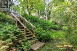 401 CAIRNCROFT ROAD | Oakville Ontario | Slide Image Twenty-nine