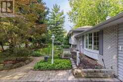 401 CAIRNCROFT ROAD | Oakville Ontario | Slide Image Thirty