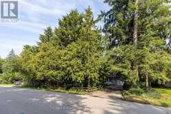 401 CAIRNCROFT ROAD | Oakville Ontario | Slide Image Thirty-two