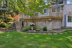 401 CAIRNCROFT ROAD | Oakville Ontario | Slide Image Twenty-seven