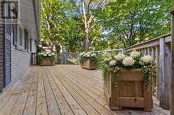 401 CAIRNCROFT ROAD | Oakville Ontario | Slide Image Twenty-four