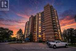 208 - 238 ALBION ROAD | Toronto Ontario | Slide Image Three