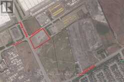 0 AIRPORT ROAD | Caledon Ontario | Slide Image One