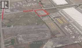 0 AIRPORT ROAD | Caledon Ontario | Slide Image Two