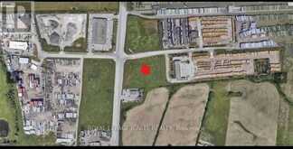 0 AIRPORT ROAD | Caledon Ontario | Slide Image Five