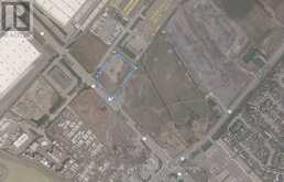 0 AIRPORT ROAD | Caledon Ontario | Slide Image Six