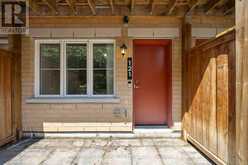 121 - 380 HOPEWELL AVENUE | Toronto Ontario | Slide Image Eight