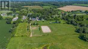 97 HWY 2, RR1 ROAD | Brant Ontario | Slide Image One