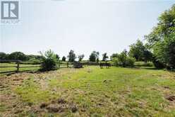 97 HWY 2, RR1 ROAD | Brant Ontario | Slide Image Thirty-six