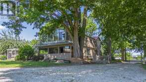 97 HWY 2, RR1 ROAD | Brant Ontario | Slide Image Forty-three
