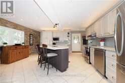 97 HWY 2, RR1 ROAD | Brant Ontario | Slide Image Eight
