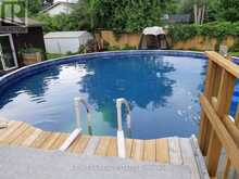 2990 POPLAR AVENUE | Fort Erie Ontario | Slide Image Twelve