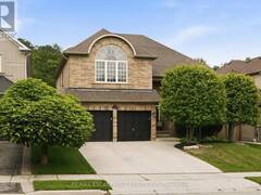150 DAVIDSON BOULEVARD Dundas Ontario, L9H 7N6