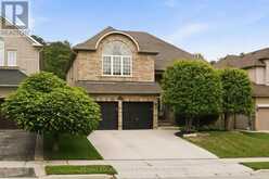 150 DAVIDSON BOULEVARD | Dundas Ontario | Slide Image One