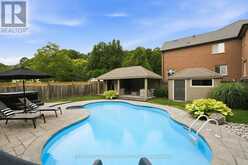 150 DAVIDSON BOULEVARD | Dundas Ontario | Slide Image Forty-three