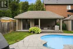150 DAVIDSON BOULEVARD | Dundas Ontario | Slide Image Forty-four
