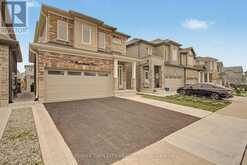 79 BEAUCHAMP DRIVE | Cambridge Ontario | Slide Image One