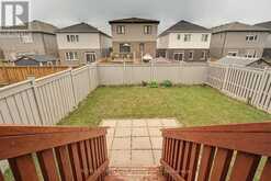 79 BEAUCHAMP DRIVE | Cambridge Ontario | Slide Image Thirty-six