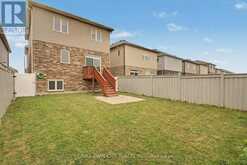 79 BEAUCHAMP DRIVE | Cambridge Ontario | Slide Image Thirty-seven