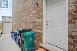 79 BEAUCHAMP DRIVE | Cambridge Ontario | Slide Image Thirty-nine