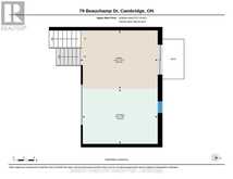 79 BEAUCHAMP DRIVE | Cambridge Ontario | Slide Image Forty-one