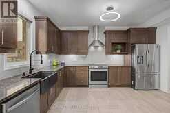 79 BEAUCHAMP DRIVE | Cambridge Ontario | Slide Image Nine