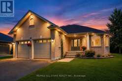 65 LIAM STREET | Lindsay Ontario | Slide Image Two