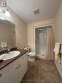 65 LIAM STREET | Lindsay Ontario | Slide Image Twelve
