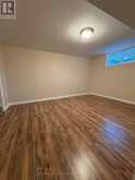 65 LIAM STREET | Lindsay Ontario | Slide Image Thirteen